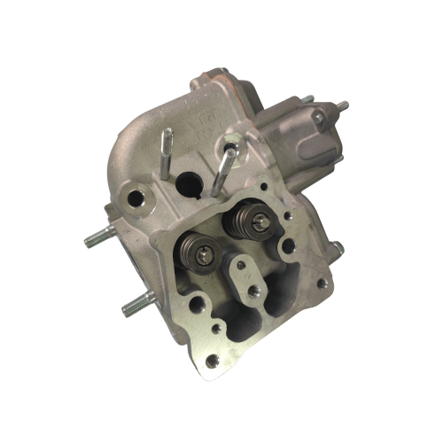 Glava motora 178 02000