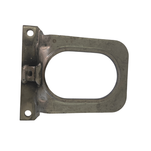 Gornja ploea poktretne letve Herby 88