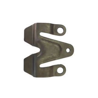 Gornja vod.podeš.letve Herby