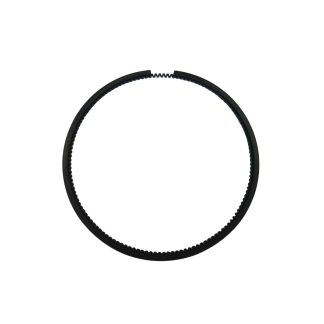 KArika (uljni prsten dodatak)178-04100