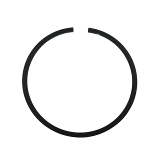 KArika zraka (prvi prsten) 186 -04001