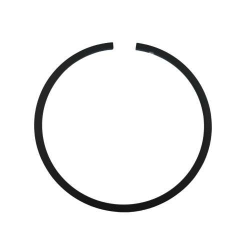 KArika zraka (prvi prsten) 186 -04001