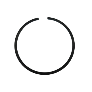 Karika zraka(prvi prsten) 178-04001