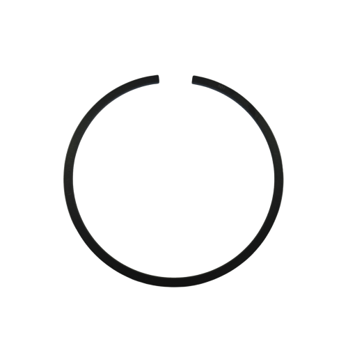 Karika zraka(drugi prsten) 178-04002