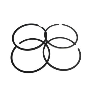 Klipni prsten fi 85 Ring set-of 4 std-LD450