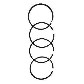 Karike STD 85.0 LDA 450/510 AD