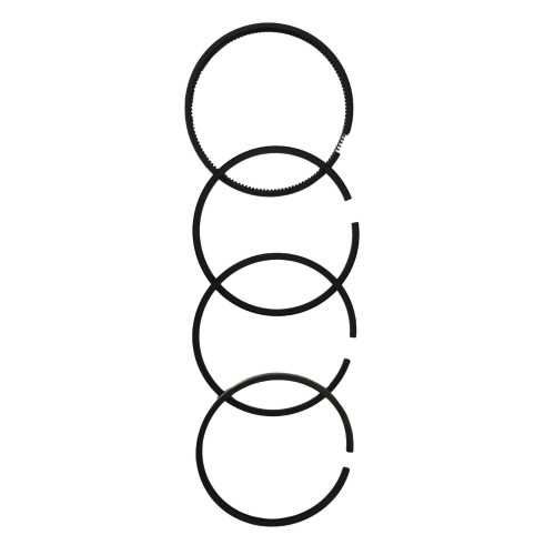 Karike STD 85.0 LDA 450/510 AD