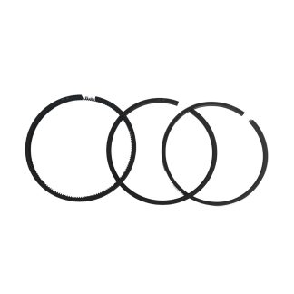 Karike 510 std Piston rings set-LD 510 Std