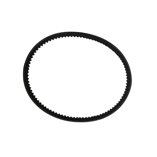 Klinasti remen Herby