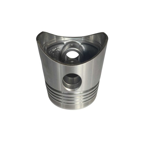 Klip 3LD450 KPL - STD Piston-Rings-Pin-Circlips compl.-LD450 Std