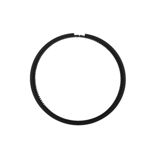 Karika (uljni prsten dodatak) 186-04100