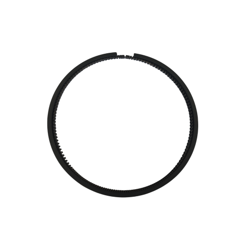 Karika (uljni prsten dodatak) 186-04100