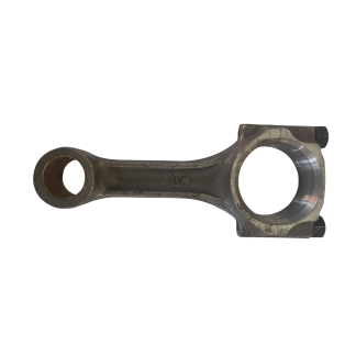 Klipnjača 186 -05301