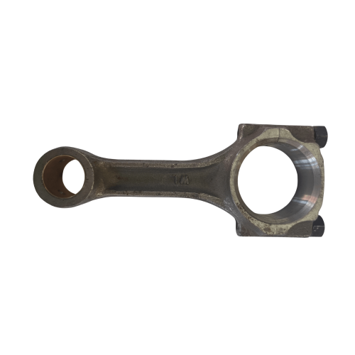 Klipnjača 186 -05301