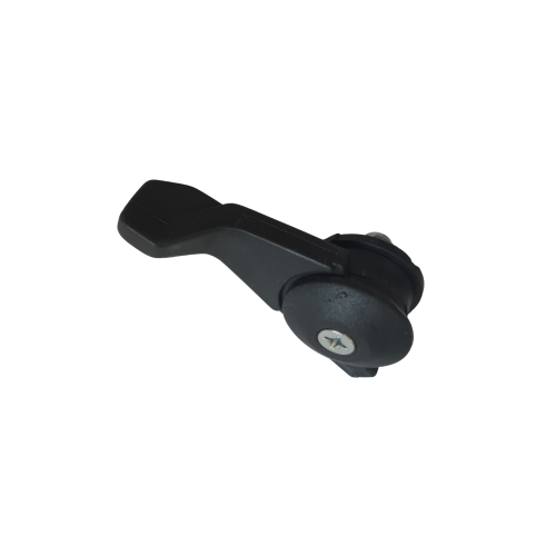 Komanda gasa 805.41.798 IMT