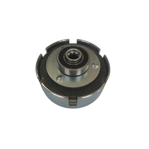 Korpa sa lamelom KPL MONDIJAL