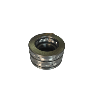 Kučište diferencijala 420-523