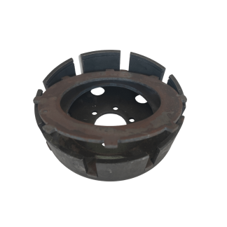 Kvačilo za IMT 407 kpl