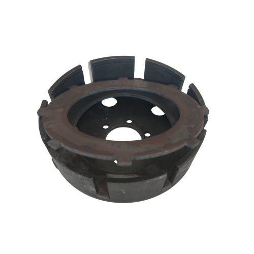 Kvačilo za IMT 407 kpl