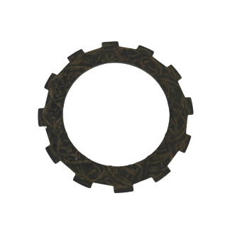 Lamela feroda Muta profi