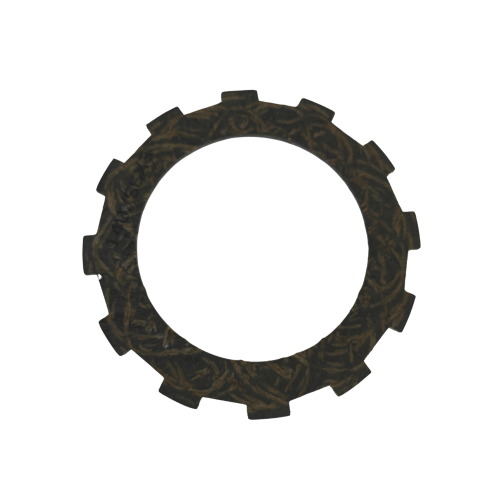 Lamela feroda Muta profi