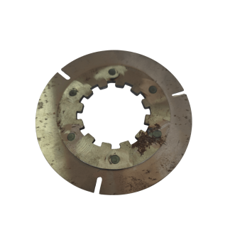 Lamela unutrašnja ojačana Muta profi