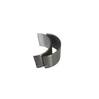 Leteći ležaj 027 Bearing set- connecting rod std