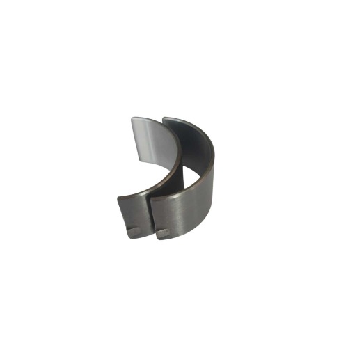 Leteći ležaj 027 Bearing set- connecting rod std