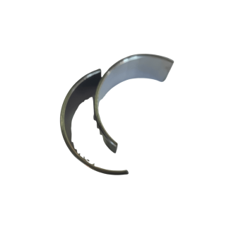 Leteći ležaj 178 - 04005