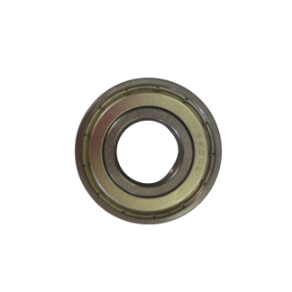 Ležaj 6204-2Z
