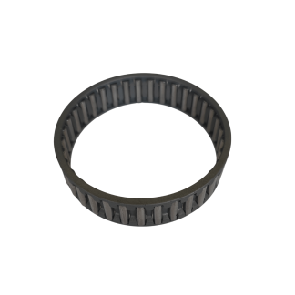 Ležaj igl. 72-80-20 IMT