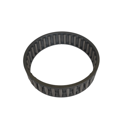 Ležaj igl. 72-80-20 IMT