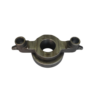 Ležaj potisni 601-070