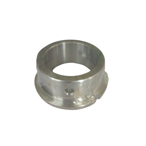 Ležaj radilice 066 Bearing Crankshaft