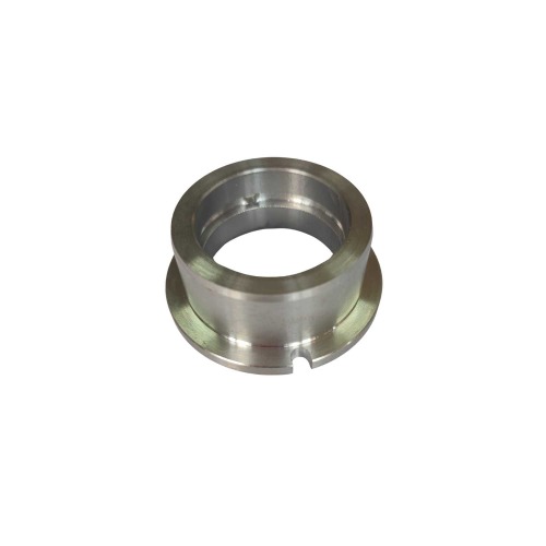 Ležaj radilice prednji STD LDA 450/510 AD