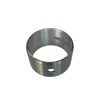 Ležaj radilice zadnji standard 178