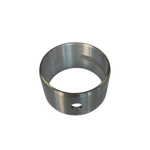 Ležaj radilice zadnji standard 178