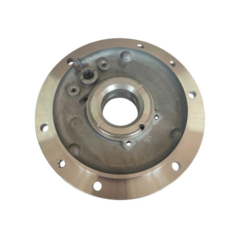 Nosač ležaja radilice Crankshaft frt support assy - std