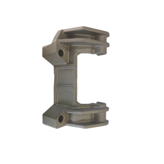 Nosač rezerv.goriva 178-1001