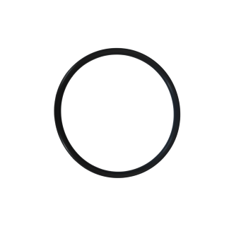 O prsten na kučištu pogona