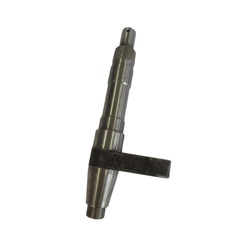 Osovina sa polugom 420/523