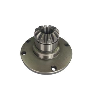 Planetarni zupčanik desni