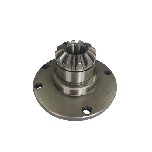 Planetarni zupčanik desni