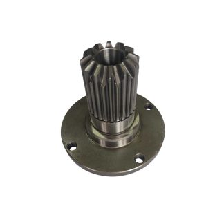 Planetarni zupčanik lijevi