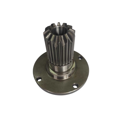 Planetarni zupčanik lijevi