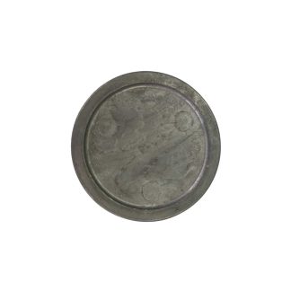 Poklopac diferencijala