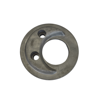 Poklopac kose 850.00.136 IMT