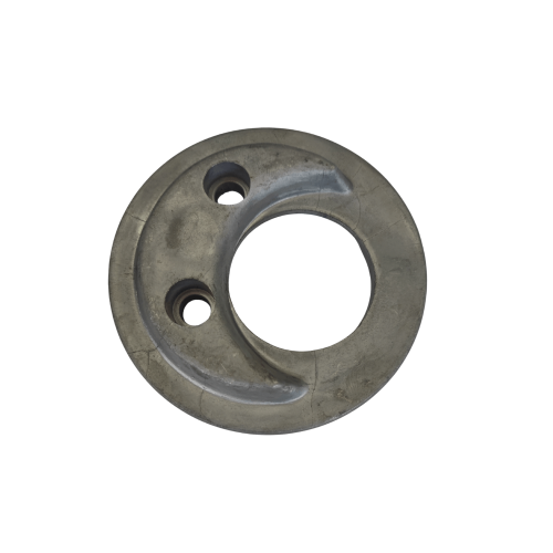 Poklopac kose 850.00.136 IMT