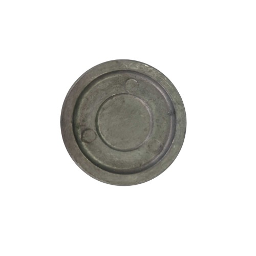 Poklopac za preusmj.vrtnje 114001