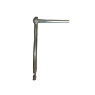 Poluga brzina Muta mini 766527